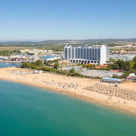 Vilamoura Paradise With Pool By Homing מראה חיצוני תמונה